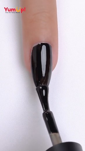 46K views · 184 reactions | Let's try new nail designs #nails #nailart #naildesigns #nailstyles #nailideas | Movie Magic | Facebook