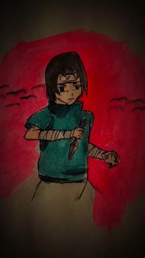 all drawing edit in one