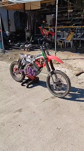 Raider 150 trailbike/dirtbike concept frameworks 🇵🇭🇵🇭🇵🇭🇵🇭🇵🇭🇵🇭🇵🇭🇵🇭🇵🇭 #teamjoszhcustoms | Joszh customs