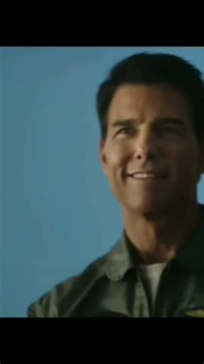 One of the grratest movies ever --Top gun maverick