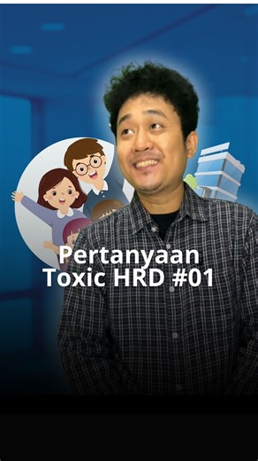 arimbanop on Instagram: "Good JOB, JONI..... U ARE AWSOME 🥺🥺"