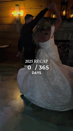 What a year ❤️ #fyp #fypシ #fypシ゚viral #2025 #CapCut