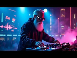 Trance GOA 2025 mix live