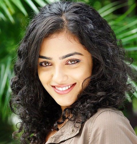 Nithya Menen Height, Age, Boyfriend, Family, Biography & More » StarsUnfolded