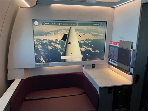 How To Earn Bilt Points With Rakuten For Online Shopping, And Is It Worth It?