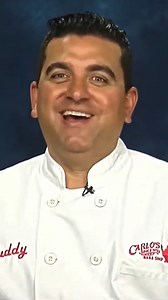 Happy 14th Anniversary to Cake Boss! 🎉🎂 - We are incredibly grateful for our amazing fans who have supported us throughout the years. Your love for our cakes has kept us going and we couldn't have made it this far without you. - To show our appreciation, we're excited to offer a 10% discount across our entire online bake shop starting today! Don't miss out on this sweet deal, only limited quantities available. Visit our shop now to browse our delicious selection of cakes, pastries, and more. ❤