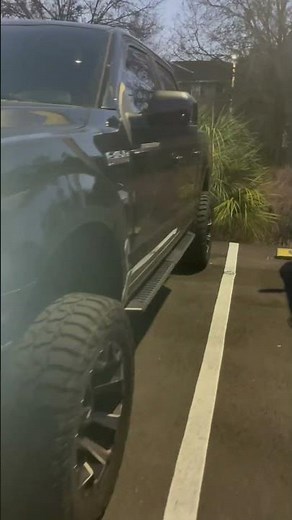 Ford F150 Service Advancetrac light turns on and off randomly… #shorts