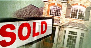 Real estate agents aren’t worried about the NAR commission lawsuit and here's why