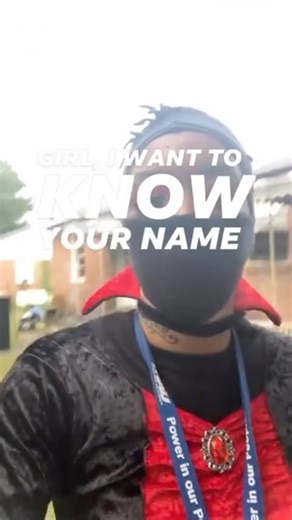 2021. Wit the dread start off!! | Ttyme Otw