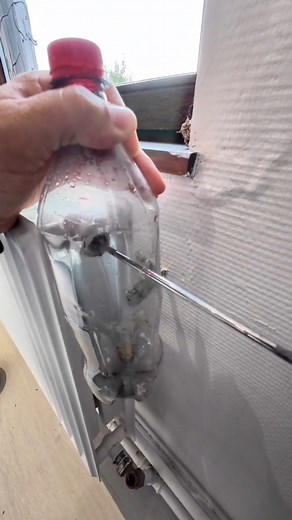 1.2M views · 6.9K reactions | #astuce #maison #brico #bricolage | ThameoS | Facebook