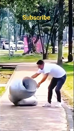 #comedy#funny#short#shorts#shortfeed#shortsvideo#viralshort#viralshorts#viral#memes#troll#facts#ai