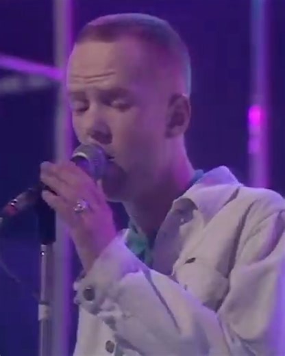 1.1M views · 43K reactions | #onthisday 40 years ago, Bronski Beat made their debut on Top of the Pops! Smalltown Boy peaked at #3 and now 40 years later, the song is back in the charts! | Bronski Beat | Facebook