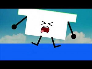 Dante's Marokids Logo Bloopers 3 Take 15 A Diffrent Symbol FRICK!!! but studio is alive and angry