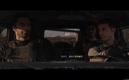 对你像挚友那样喜欢