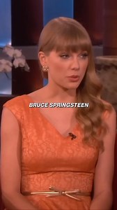 578K views · 13K reactions | Taylor meets The Boss!  Be sure to follow The BOSS Project: A Bruce Springsteen Tribute for more Bruce Springsteen content! #reels #springsteen #brucespringsteen #estreetband #tributeband #classicrock #taylorswift #taylornation | The BOSS Project: A Bruce Springsteen Tribute | Facebook