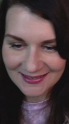 ASMR Hairdresser Roleplay for Relaxation #asmr #shorts