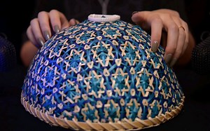 【Bakery】触发音