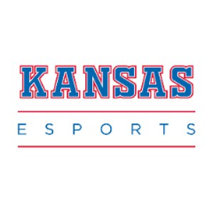KansasEsports - Twitch