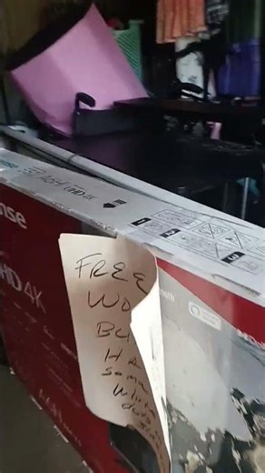 New set up for the spring bonnie cosplay