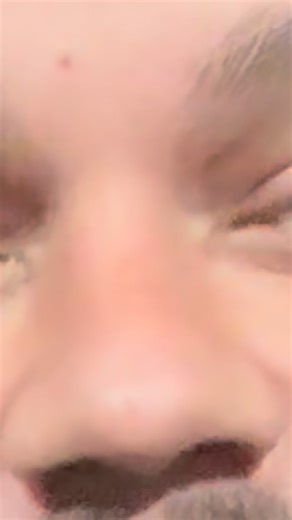 #liberal #politics #debate #fyp #maga | Ethan Alexander