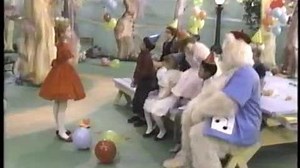 Wee Sing (Jomaribryan's version)