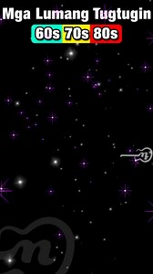 Walang Wi-Fi? Walang problema. Makinig offline anumang oras nang libre. | PDF Scanner: Document Scan App