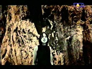 SARA - Dafür lieb ich dich (Musikvideo)