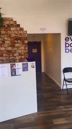 🔥 VERTICA NEW YEAR SHOW UP & GLOW UP” 🔥 New Year, More Glow ⚡️ 2026 is your year to rise, shine, and go vertical. Say goodbye to boring resolutions and hello to the most empowering fitness experience on the planet. At Vertica, we don’t just work out — we transform. 💜 Join Vertica Fitness this January and: • Get Special Membership Offers for new members • Step into your “Glow Era” with movement that’s sexy, strong, and soul-filling • Launch into the V90 Challenge — 90 days of fierce fun, progr