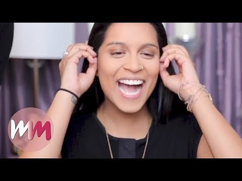 Top 10 YouTubers Who Became Actors