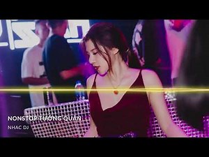 top 10 bài nhạc trẻ remix hay nhất 2019 | Nonstop Việt Mix | Tướng Quân, nhạc trẻ, lk nhạc trẻ remix