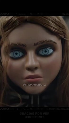 Hulk y robos en Scary Movie | #cine #peliculas #hulk