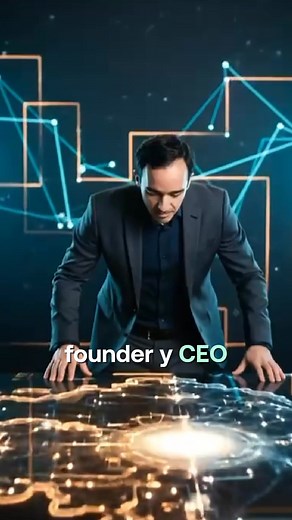 ¿Listo para llevar la inteligencia artificial del discurso a la acción? 🚀 En el bootcamp AI Powered Strategy aprenderás a diseñar, implementar y escalar estrategias de IA que generen valor real para tu organización. Conecta innovación tecnológica con impacto de negocio, aplicando frameworks como Decision Intelligence, OODA Loop y Optimizar–Acelerar–Transformar. 🗓️ CDXM | Inicia el 28 y 29 de noviembre | 5 sesiones presenciales 🔗 Regístrate en el link de la bio. | Collective Academy