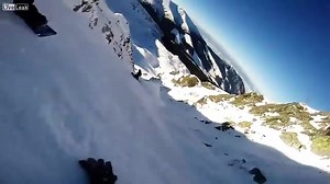 4.6K views · 111 reactions | This is exactly how NOT to ride a chute....