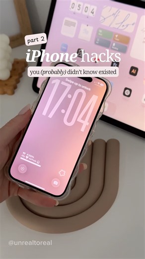 Hidden iMessage feature 💬✍️✨ #iphone #iphonetips #iphonetricks