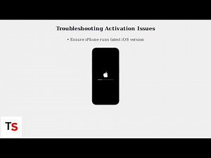 How to Activate a Lycamobile SIM Card on iPhone – eSIM/Physical SIM Guide