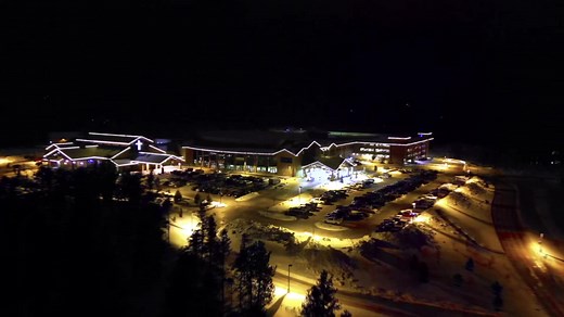 1.9K views · 296 reactions | God is moving in the hearts of His people and we will see this nation changed!  Thank you to everyone who joined us, in-person and online, for our first stop of our Rescue America Tour! Join us next month in Tulsa on March 21-22. Go to 2024flashpoint.live for more event info! | FlashPoint Army | Facebook