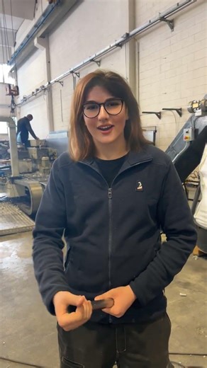 conversational programming