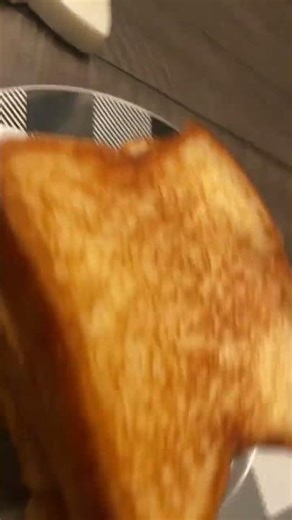 Num num num num #yum #delicious #foodie #foodlover