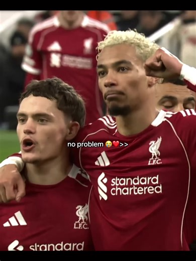 Exciting Clash: Tottenham vs Liverpool Highlights