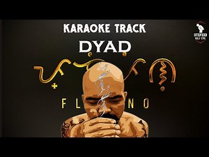 Dong Abay | Dyad (HQ Karaoke)