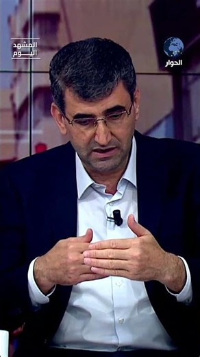 Why is Lebanon the linchpin in the negotiations between Iran and America? Ahmed Atawneh explains.