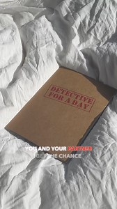 60K views · 91 reactions | Have you always dreamed of solving a real...