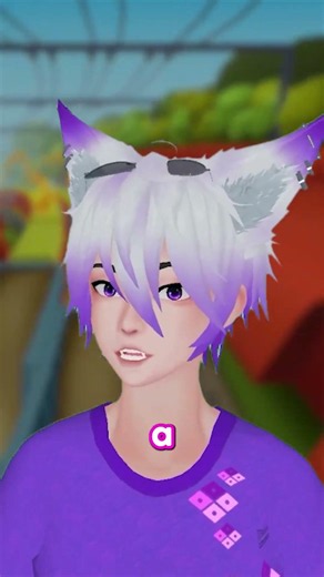 "What's it like to date a femboy?"