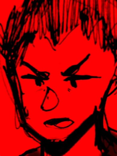 The OG Charlie Brown Hater Shermy lmao #peanuts #charliebrown #shermypeanuts