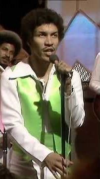 Heatwave - Always And Forever - 1978