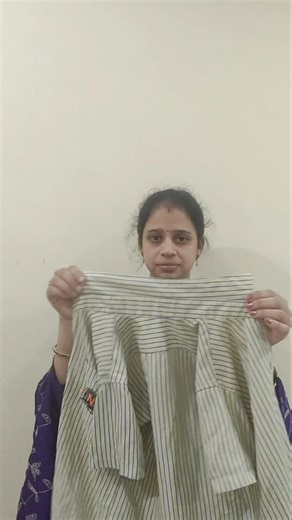 washing machine లో వేసిన బట్టలకి మురికి పోవాలి అంటే ఇలా చేయండి/ washing machine balls