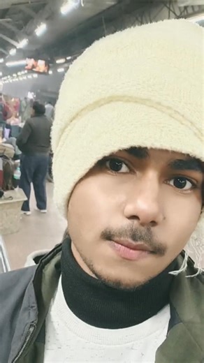 POV: When the beat drops and so does the vibe🔥#shorts #trending #viral #sufiyan #aestheic