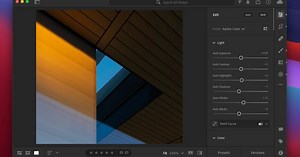 Adobe Lightroom is now optimized for Apple Silicon Macs - 9to5Mac