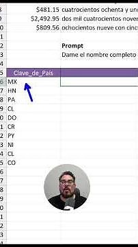 Copilot now in Formula - NEW!!!!