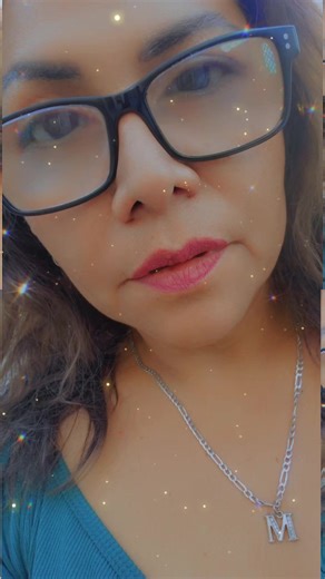#parati